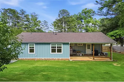 2710 Gray Road SE, Smyrna, GA 30082 - Photo 26