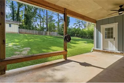 2710 Gray Road SE, Smyrna, GA 30082 - Photo 24