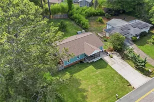 2710 Gray Rd SE, Smyrna, GA 30082 - Photo 30