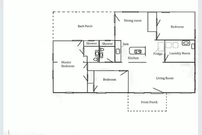 2710 Gray Road SE, Smyrna, GA 30082 - Photo 32