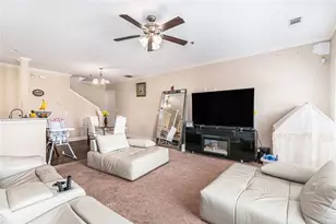 7442 Pine Brook Rd, Stockbridge, GA 30281 - Photo 6