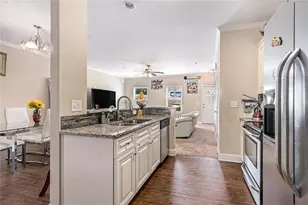 7442 Pine Brook Rd, Stockbridge, GA 30281 - Photo 14