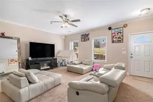 7442 Pine Brook Rd, Stockbridge, GA 30281 - Photo 8