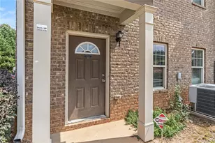 7442 Pine Brook Rd, Stockbridge, GA 30281 - Photo 2