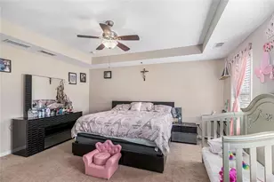 7442 Pine Brook Rd, Stockbridge, GA 30281 - Photo 26