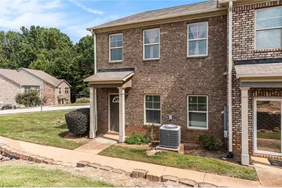 7442 Pine Brook Road, Stockbridge, GA 30281 - Photo 4