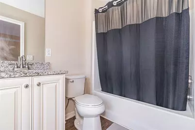 7442 Pine Brook Road, Stockbridge, GA 30281 - Photo 28