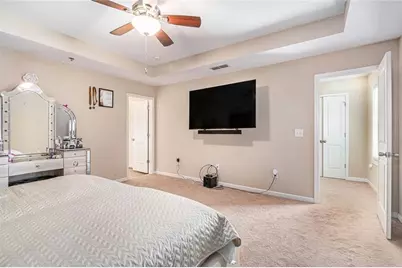 7442 Pine Brook Road, Stockbridge, GA 30281 - Photo 18