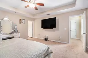 7442 Pine Brook Rd, Stockbridge, GA 30281 - Photo 18