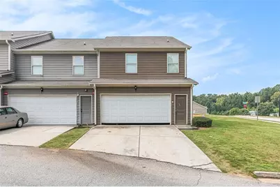 7442 Pine Brook Road, Stockbridge, GA 30281 - Photo 30