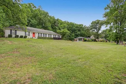 7 Margo Trail SE, Rome, GA 30161 - Photo 4