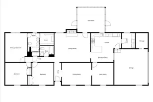 7 Margo Trail SE, Rome, GA 30161 - Photo 44