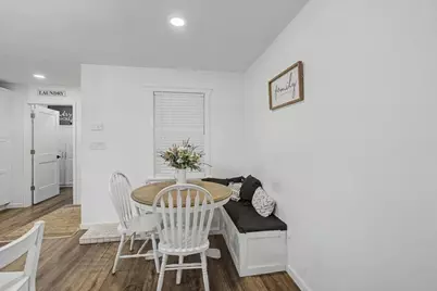 7 Margo Trail SE, Rome, GA 30161 - Photo 18