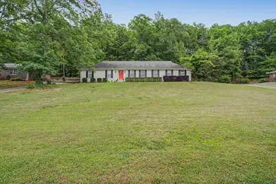 7 Margo Trail SE, Rome, GA 30161 - Photo 2