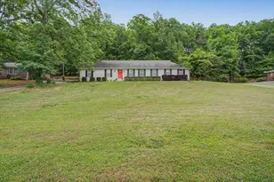 7 Margo Trail SE, Rome, GA 30161 - Photo 2