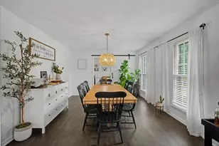 7 Margo Trail SE, Rome, GA 30161 - Photo 20