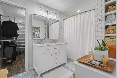 7 Margo Trail SE, Rome, GA 30161 - Photo 24