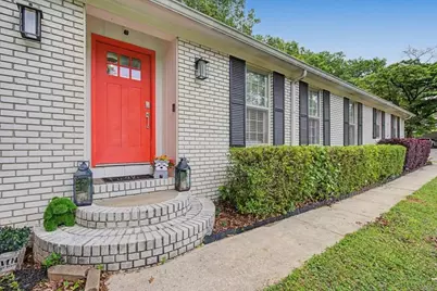 7 Margo Trail SE, Rome, GA 30161 - Photo 6