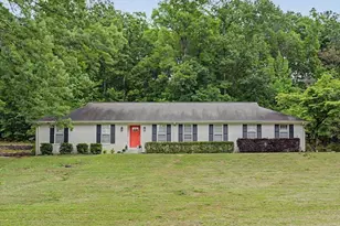 7 Margo Trail SE, Rome, GA 30161 - Photo 1