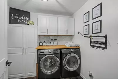 7 Margo Trail SE, Rome, GA 30161 - Photo 32