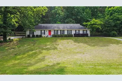 7 Margo Trail SE, Rome, GA 30161 - Photo 40
