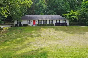 7 Margo Trail SE, Rome, GA 30161 - Photo 40