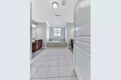 626 Laurel Crossing, Canton, GA 30114 - Photo 32