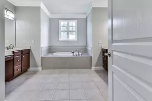626 Laurel Crossing, Canton, GA 30114 - Photo 32