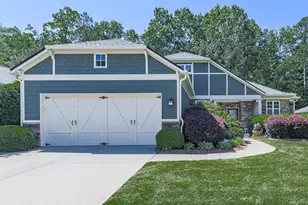 626 Laurel Crossing, Canton, GA 30114 - Photo 2
