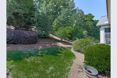 626 Laurel Crossing, Canton, GA 30114 - Photo 46