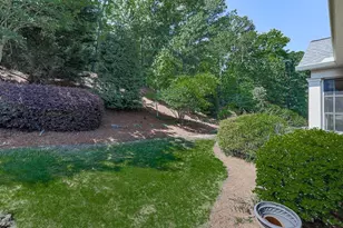 626 Laurel Crossing, Canton, GA 30114 - Photo 46