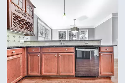 626 Laurel Crossing, Canton, GA 30114 - Photo 24