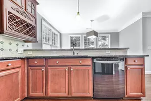 626 Laurel Crossing, Canton, GA 30114 - Photo 24