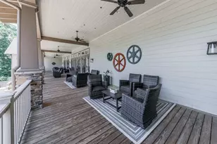 626 Laurel Crossing, Canton, GA 30114 - Photo 62