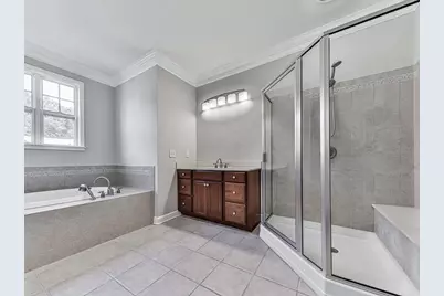 626 Laurel Crossing, Canton, GA 30114 - Photo 34