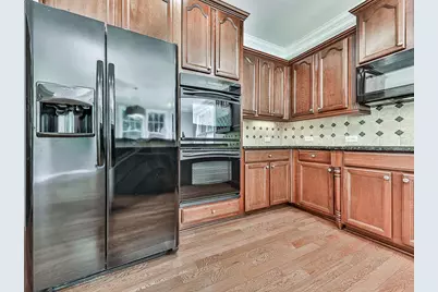 626 Laurel Crossing, Canton, GA 30114 - Photo 22