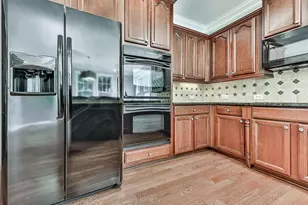 626 Laurel Crossing, Canton, GA 30114 - Photo 22