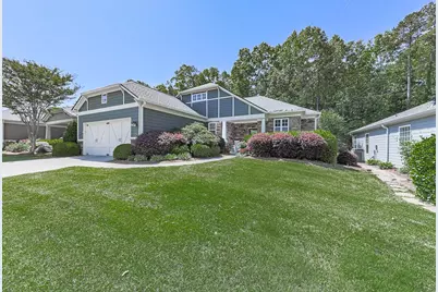 626 Laurel Crossing, Canton, GA 30114 - Photo 4