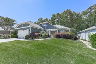 626 Laurel Crossing, Canton, GA 30114 - Photo 4