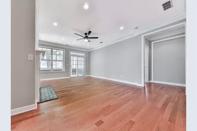 626 Laurel Crossing, Canton, GA 30114 - Photo 16