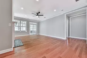 626 Laurel Crossing, Canton, GA 30114 - Photo 16