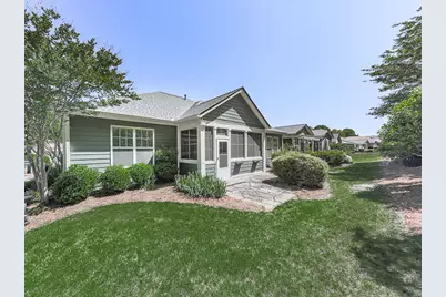 626 Laurel Crossing, Canton, GA 30114 - Photo 48