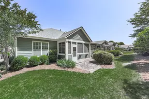 626 Laurel Crossing, Canton, GA 30114 - Photo 48