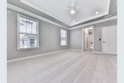 626 Laurel Crossing, Canton, GA 30114 - Photo 30