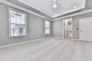 626 Laurel Crossing, Canton, GA 30114 - Photo 30