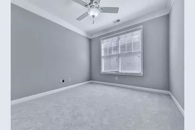 626 Laurel Crossing, Canton, GA 30114 - Photo 38