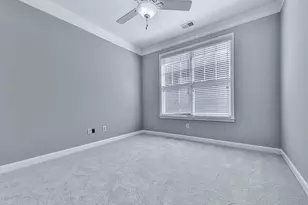 626 Laurel Crossing, Canton, GA 30114 - Photo 38