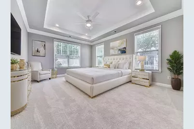 626 Laurel Crossing, Canton, GA 30114 - Photo 28
