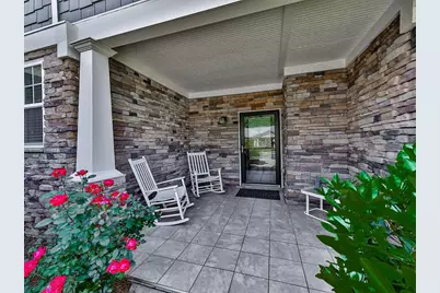 626 Laurel Crossing, Canton, GA 30114 - Photo 8