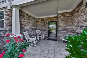 626 Laurel Crossing, Canton, GA 30114 - Photo 8